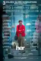 ela papo de cinema1