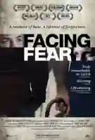 facing fear papo de cinema