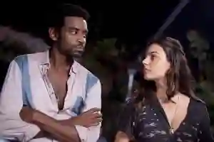 faroeste caboclo papo de cinema