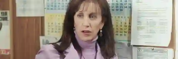 felicity huffman papo de cinema e1393466099401