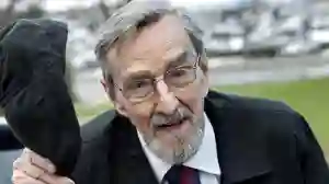 gabriel axel papo de cinema