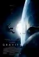 gravidade papo de cinema1