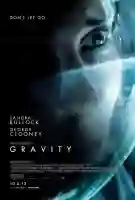 gravidade papo de cinema3