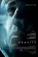 gravidade papo de cinema4
