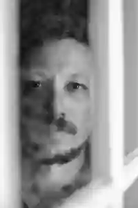 gustavo spolidoro papo de cinema 01
