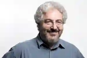 harold ramis papo de cinema