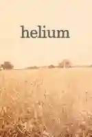 helium papo de cinema