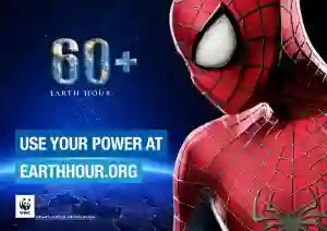 hora do planeta papo de cinema