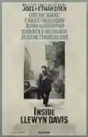 inside llewyn davis papo de cinema