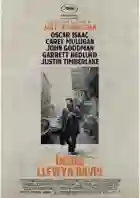 inside llewyn davis papo de cinema