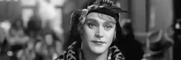 jack lemmon papo de cinema e1393465780425
