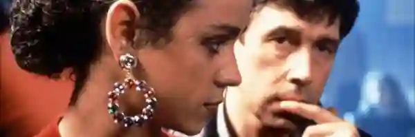 jaye davidson papo de cinema e1393466013369