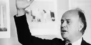 jean rouch papo de cinema 01