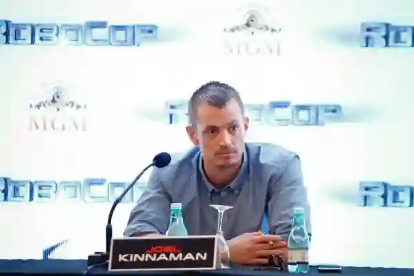 joel kinnaman papo de cinema 01