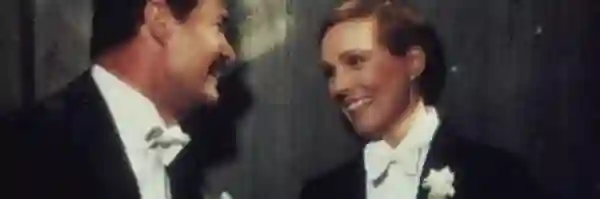 julie andrews papo de cinema1 e1393465936309