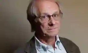 ken loach papo de cinema