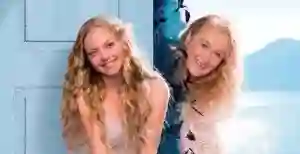 mamma mia papo de cinema