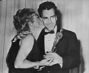 maximilian schell papo de cinema