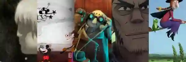 melhor animacao curta metragem papo de cinema e1393511190575
