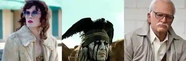 melhor maquiagem cabelo papo de cinema e1393339475871