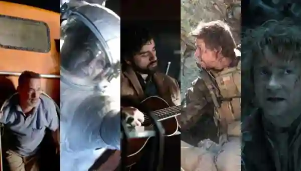 melhor som papo de cinema