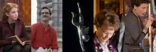 melhor trilha sonora papo de cinema e1393532643489