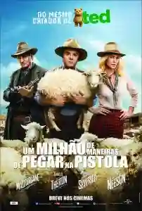 mil maneiras papo de cinema 01