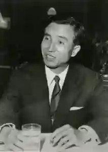 nakamura noboru papo de cinema 01