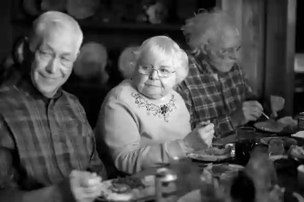 NEBRASKA nebraska papo de cinema1