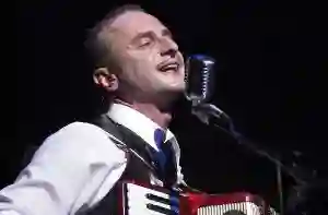 nico nicolaievsky papo de cinema