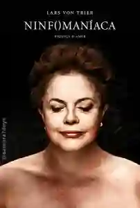 ninfomaniaca meme papo de cinema 02