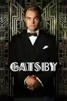 o grande gatsby papo de cinema1