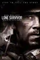 o grande heroi papo de cinema