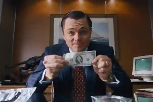 o-lobo-de-wall-street-papo-de-cinema o lobo de wall street papo de cinema