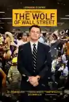 o lobo de wall street papo de cinema1