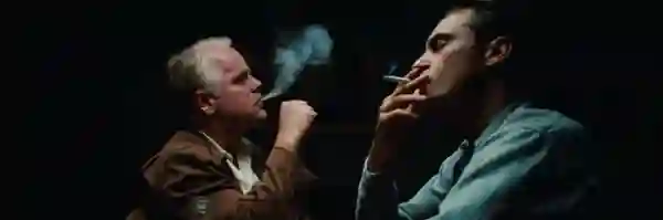 o mestre papo de cinema e1392307635112