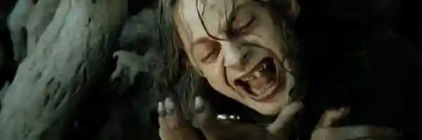 o senhor dos aneis o retorno do rei papo de cinema e1392307200990