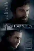 os suspeitos papo de cinema