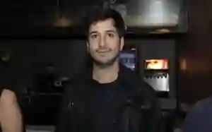 pedro amorim papo de cinema 01