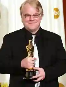 philip seymour hoffman papo de cinema