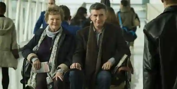 philomena-papo-de-cinema philomena papo de cinema1