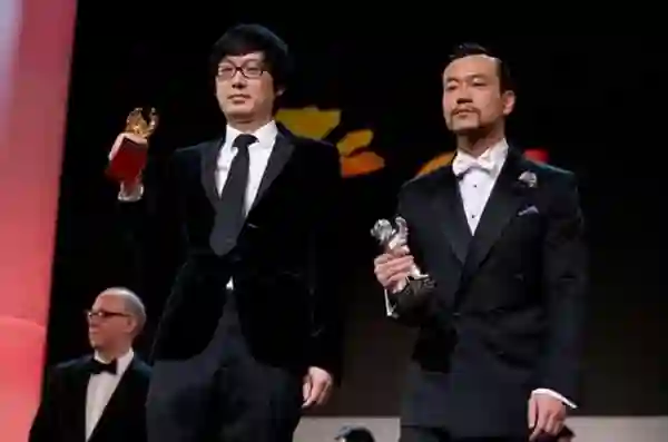 premiados-berlinale-2014-papo-de-cinema premiados berlinale 2014 papo de cinema
