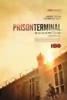 prison terminal papo de cinema