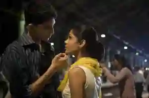 quem quer ser um milionario papo de cinema