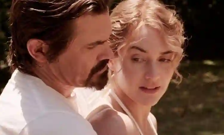 refem da paixao papo de cinema 03 e1547696026880