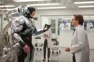 robocop papo de cinema 3