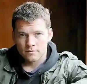 sam worthington papo de cinema