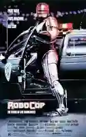seis graus robocop papo de cinema01