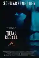 seis graus robocop papo de cinema03