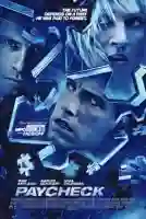 seis graus robocop papo de cinema05